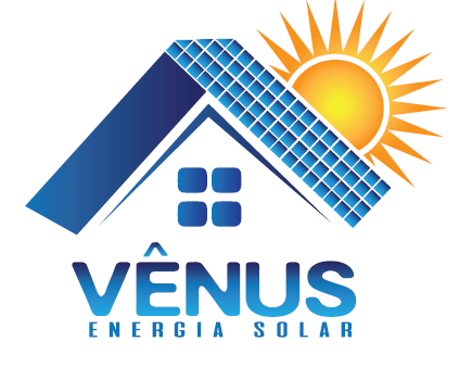 Vênus Energia Solar